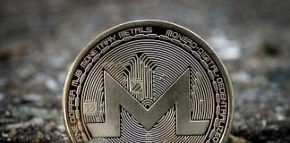 1000 sistemas corporativos infetados com malware de Mineração de Monero