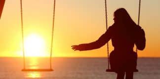 Como se livrar da culpa após a morte de um ente querido