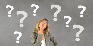 Seguir sua intuição pode resultar em uma melhor tomada de decisão do que usar métodos de dados detalhados