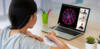 Seu filho precisa de ajuda na tarefa escolar de ciências? Consulte os alunos da USP