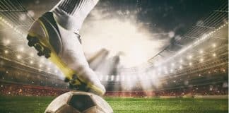 Man United: O último ano de Pogba e os boatos da transferência de Sancho