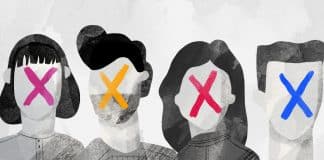 A perigosa ascensão da cultura do cancelamento