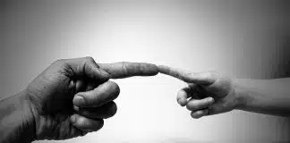 Os humanos estão evoluindo mais rápido do que nunca. O motivo não é genético, afirma o estudo