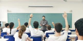 Carreiras: por que seguir a área de pedagogia?