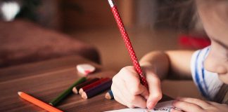 O que são os transtornos de aprendizagem? conheça os sinais e como ajudar