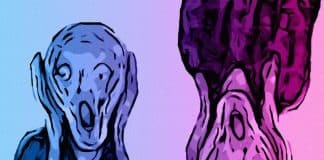 Compreendendo os sentimentos: quando menos é mais