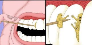 Artista cria tirinhas cômicas sobre situações do cotidiano