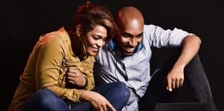 Memes da internet são ferramentas eficientes para aliviar o estresse do cotidiano