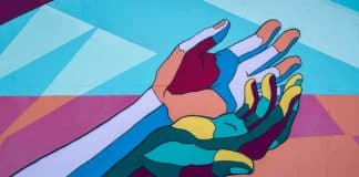 Kintsugi, a técnica japonesa para reparar cicatrizes