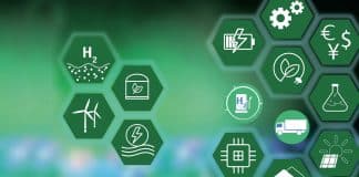 Busca por novas fontes de energia renováveis abre caminho para o uso do hidrogênio