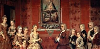 5 maneiras em que a sua vida é melhor do que a da realeza do passado