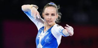 Como as atletas femininas estão se posicionando contra as regras de roupas sexistas