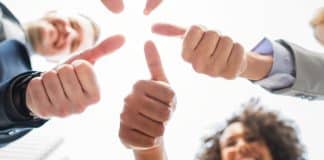 3 maneiras disfuncionais de buscar a aprovação de outras pessoas