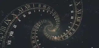 ‘O tempo é elástico’: por que o tempo passa mais rápido no topo de uma montanha do que no nível do mar