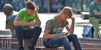 53% das pessoas acreditam que a tecnologia digital está nos tornando mais burros.  Será mesmo?