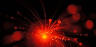 Descoberta forma de enviar dados por luz sem fibra óptica, que pode revolucionar a ciência