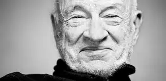 Edgar Morin, cem anos de sabedoria e complexidades