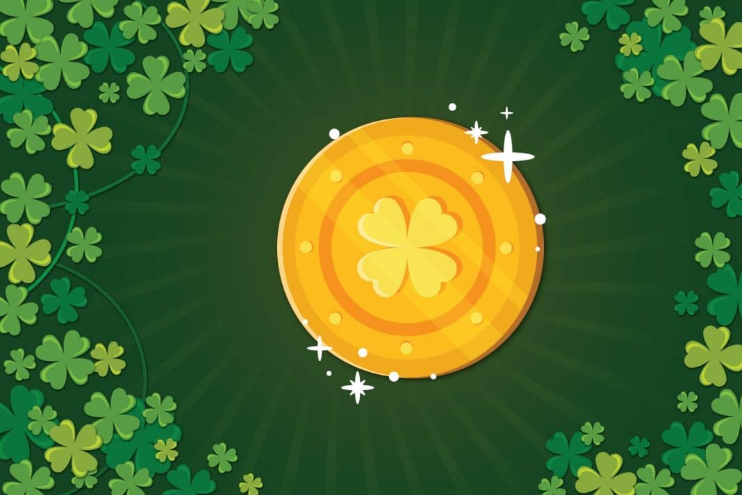 As apostas e jogos de azar no Brasil?