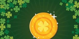 As apostas e jogos de azar no Brasil?