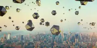 O universo simula a si mesmo, argumenta uma nova hipótese