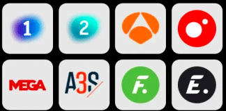 Photocall TV oferece mais de mil canais nacionais e internacionais gratuitamente