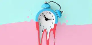 5 aulas de Sêneca para aproveitar ao máximo seu tempo