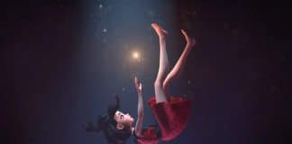 A ciência dos sonhos recorrentes é mais fascinante do que imaginamos