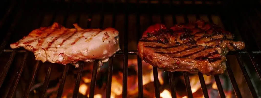 Primeiro bife de Wagyu impresso em 3D é apresentado; Veja o resultado!