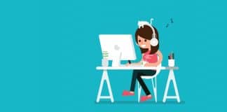 TCC-Pronto, Workana e plataformas para contratação de freelancers