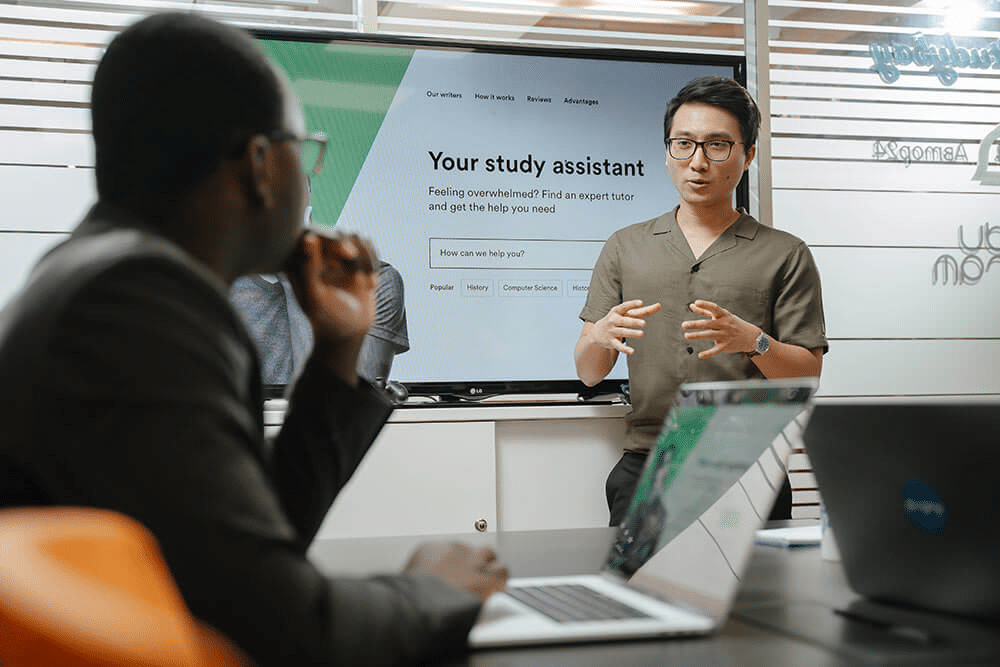 pensarcontemporaneo.com - TCC-Pronto, Workana e plataformas para contratação de freelancers