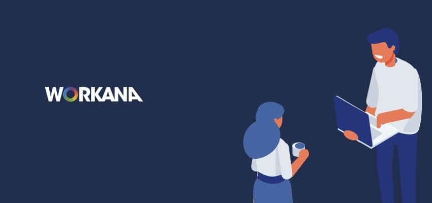 pensarcontemporaneo.com - TCC-Pronto, Workana e plataformas para contratação de freelancers