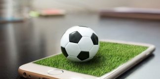 História do surgimento e desenvolvimento das apostas de futebol
