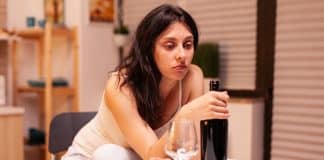 Por que existem pessoas que não têm amigos?