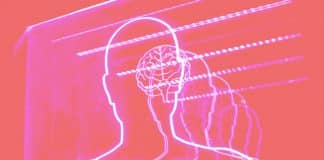 O que são ‘meta-habilidades’ e como elas podem turbinar sua vida?