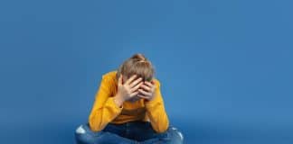 Não existe uma solução universal para a ansiedade. O tratamento baseado na personalidade pode ajudar?