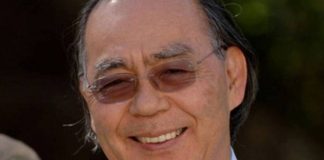 Içami Tiba — Os Filhos são como navios