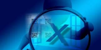 Imagens Culturais – Construa uma coleção de acordo com seus interesses