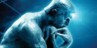 Epifenomenalismo: uma das idéias mais perturbadoras da filosofia