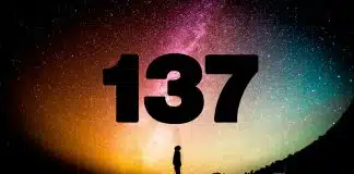 Por que o número 137 é um dos maiores mistérios da física?