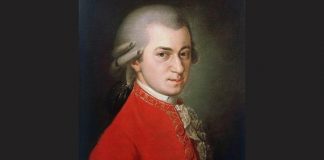 Uma música de Mozart acalma os cérebros das pessoas com epilepsia e podemos finalmente saber por quê