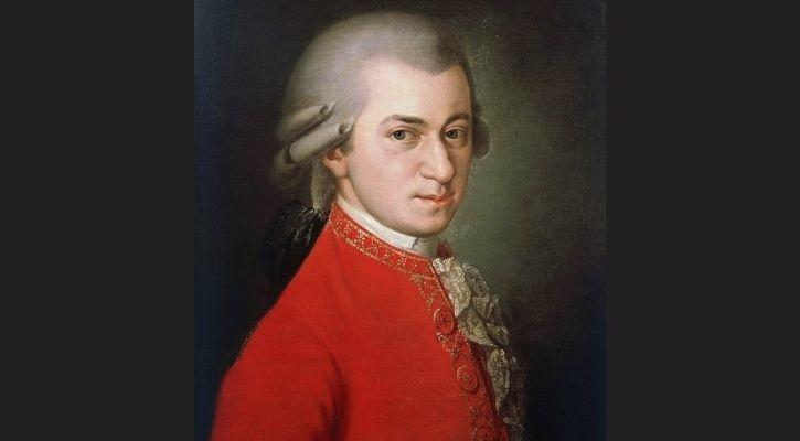 Uma música de Mozart acalma os cérebros das pessoas com epilepsia e podemos finalmente saber por quê