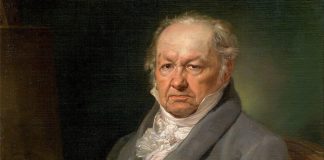 Francisco Goya: como um pintor espanhol enganou reis e rainhas