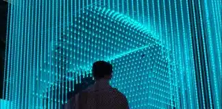 Você não vê a realidade objetiva de forma objetiva: a neurociência alcança a filosofia