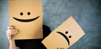 Equação matemática do humor pode prever suas preferências melhor do que você