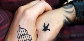 4 problemas de relacionamento que podem estar ligados à primeira infância