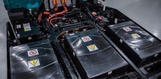 A Volkswagen será primeira montadora do mundo a usar bateria com nióbio de carga ultrarrápida