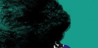 O que é resiliência? Exemplos inspiradores para a vida