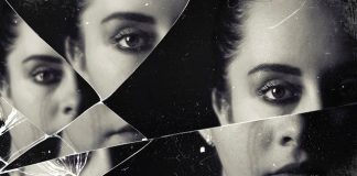 Como começou a superstição que os espelhos quebrados causam má sorte e por que ainda existe?