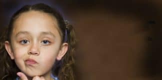 As crianças devem ser forçadas a cumprimentar os outros?