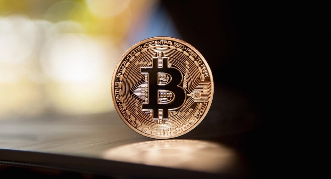 bitcoin-sumup-nederland Como aceitar pagamentos em Bitcoin